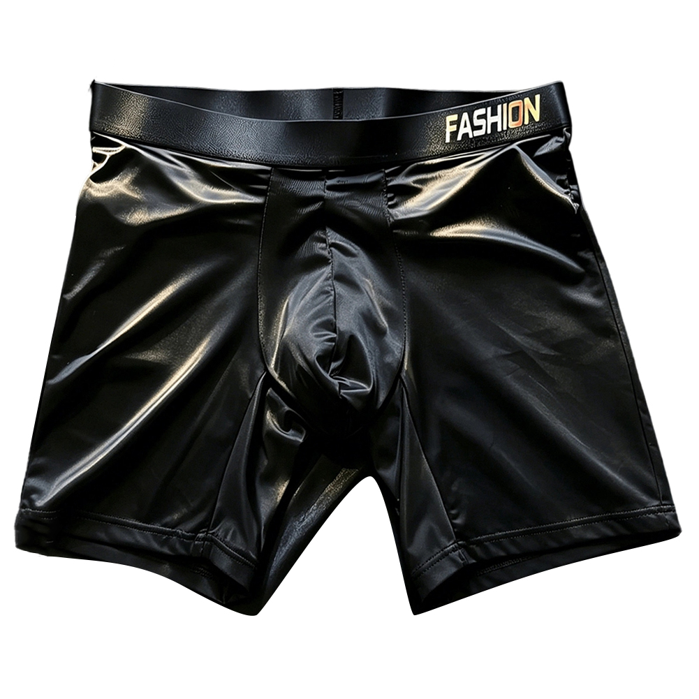 Mens Underwear Boxers Man Soli - đánh giá và giá Boxer Shorts Modal
