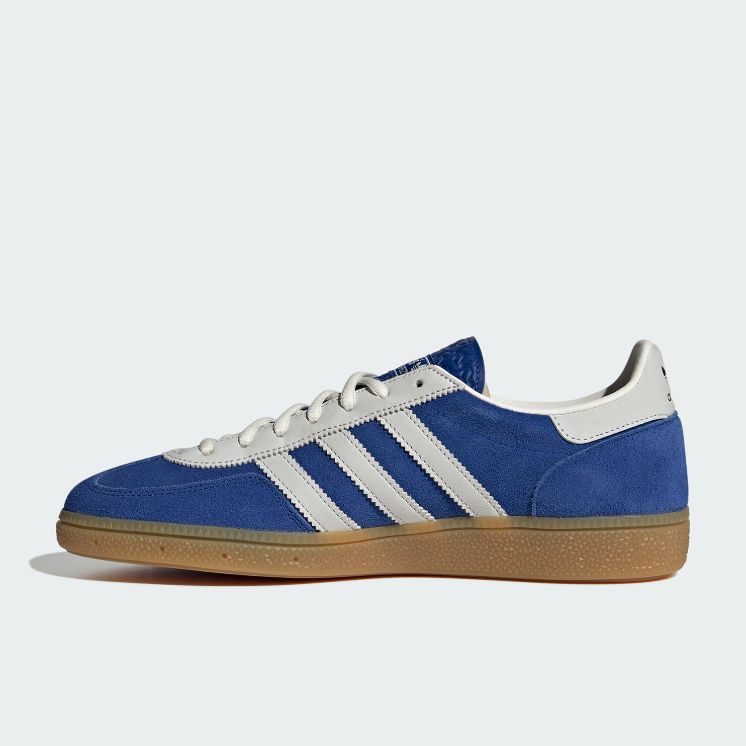 Adidas Authentic Three Leaves  - đánh giá và giá Adidas Shoes Samba