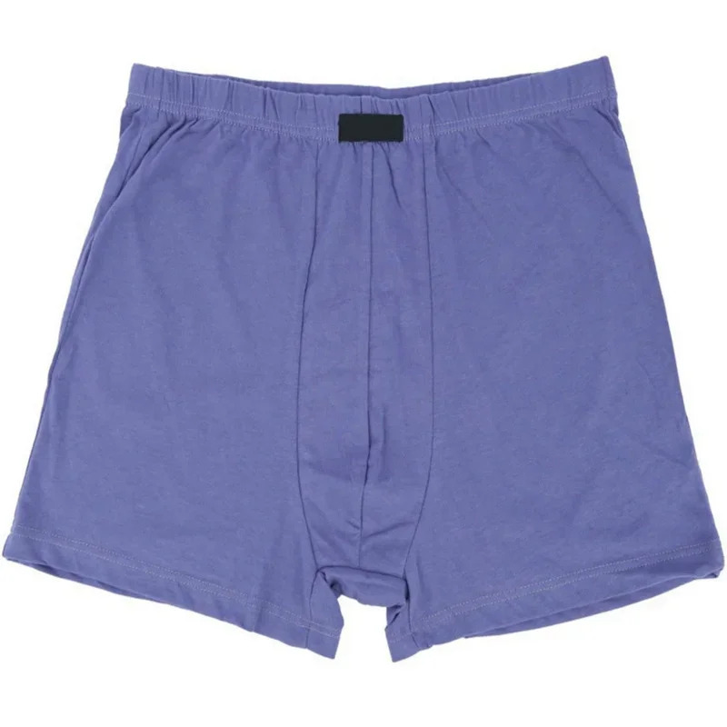 4pcs 8xl 10xl Men Underpants C - đánh giá và giá Multi Pack Underwear