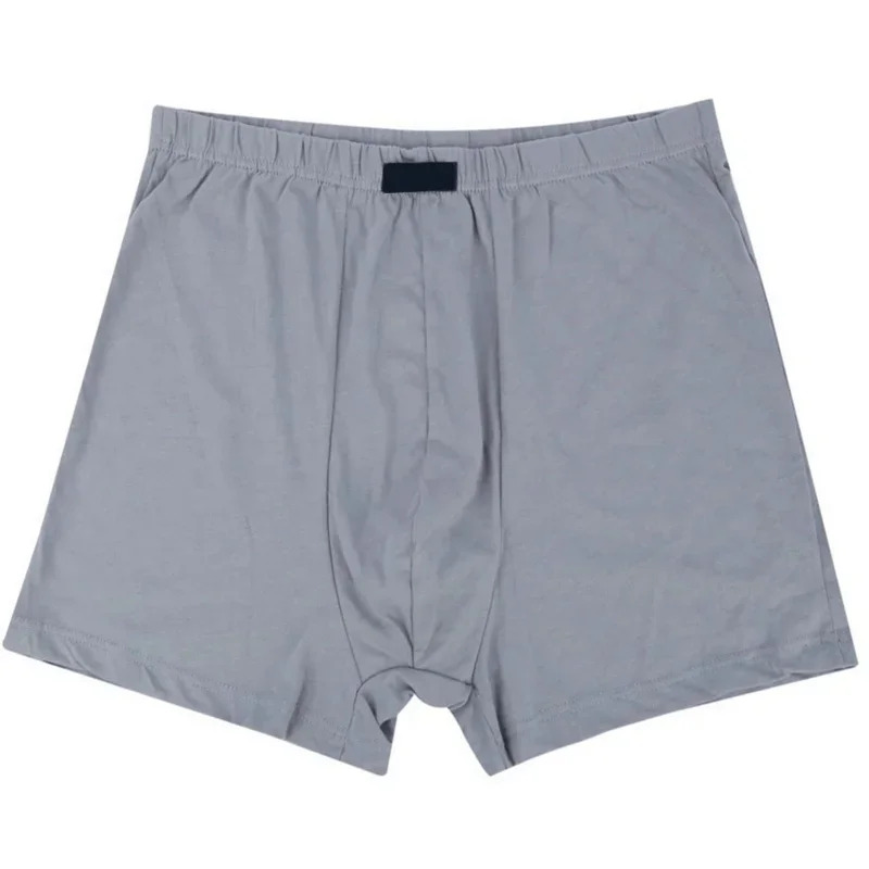 4pcs 8xl 10xl Men Underpants C - đánh giá và giá Multi Pack Underwear