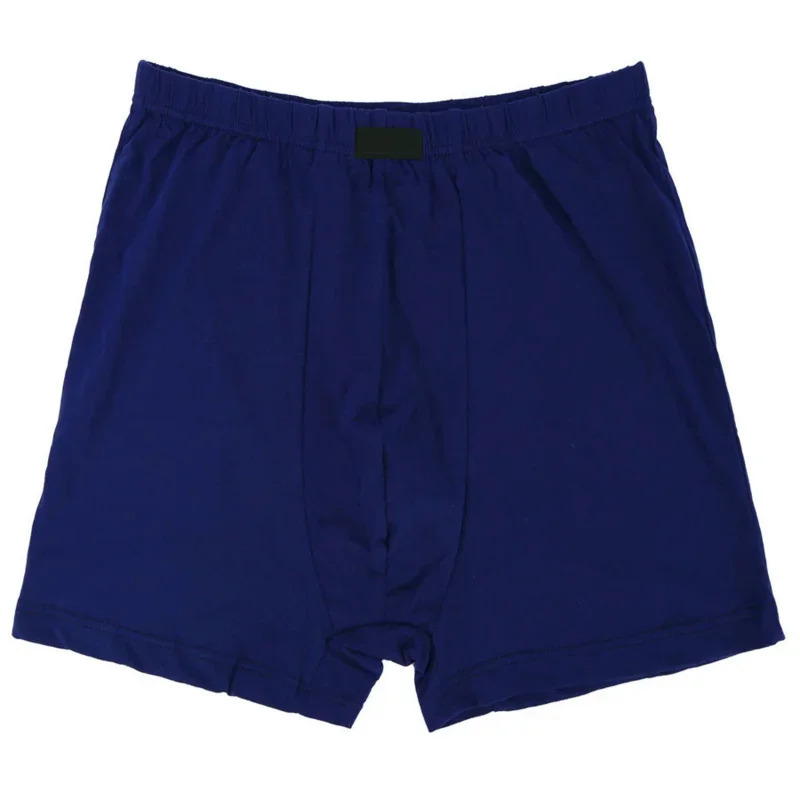 4pcs 8xl 10xl Men Underpants C - đánh giá và giá Multi Pack Underwear