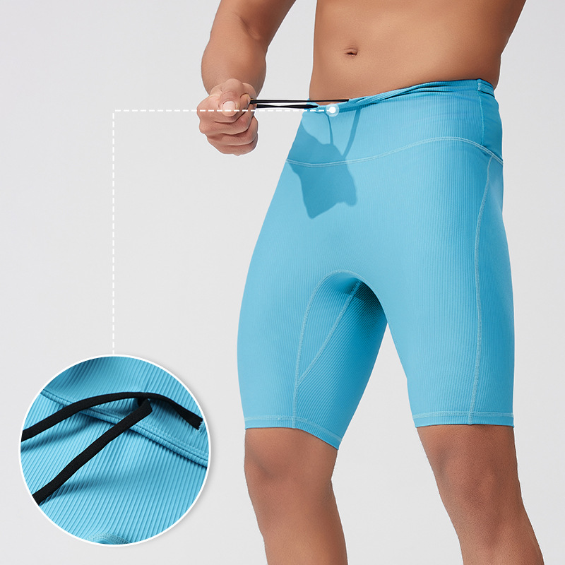 Marathon Trail Running Compres - đánh giá và giá Compression Shorts Athletes