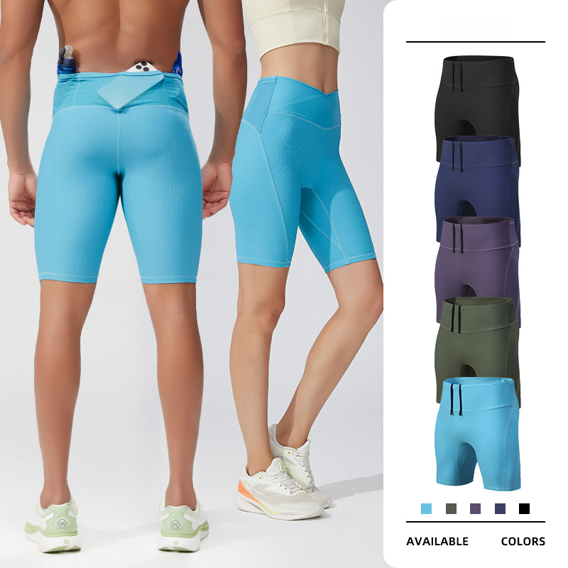 Marathon Trail Running Compres - đánh giá và giá Compression Shorts Athletes