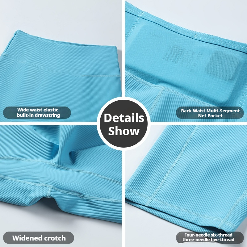 Marathon Trail Running Compres - đánh giá và giá Compression Shorts Athletes