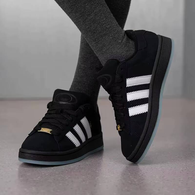 Adidas Originals Skate Shoes M - đánh giá và giá Adidas Shoes Samba
