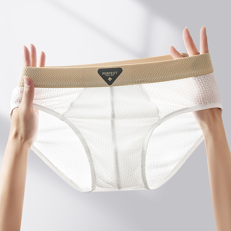 1Pcs Briefs Men Underwear Sexy - đánh giá và giá Multi Pack Underwear