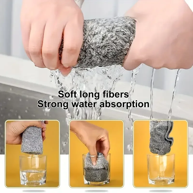 1/5 Piece Gray Bamboo Charcoal - đánh giá và giá Bamboo Fiber Trunk